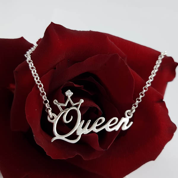 N021-сребърно-колие-queen  (3).jpg